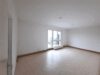 helle 3 Raum Wohnung sucht neuen Mieter - Wohnzimmer